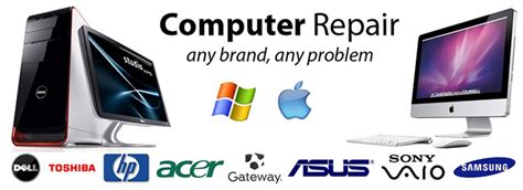 pc repair around me|Top 10 Best IT Services & Computer Repair Near Manila, Metro .